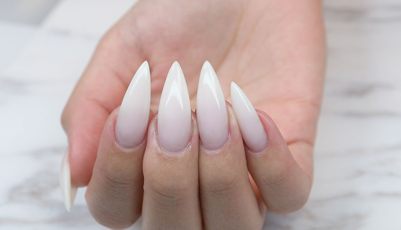 Nail Wellness 101: Holistic Approaches for Stronger and Healthier Nails