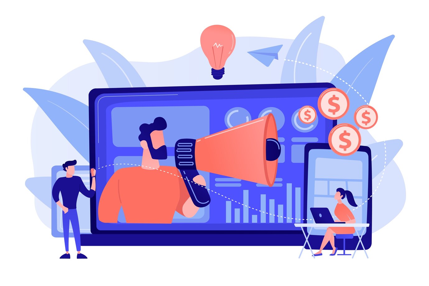 Nail Spa Marketing with Apex: Strategies for Success