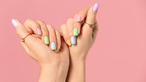 The Importance of Nail Health: Simple Practices for Stronger Nails